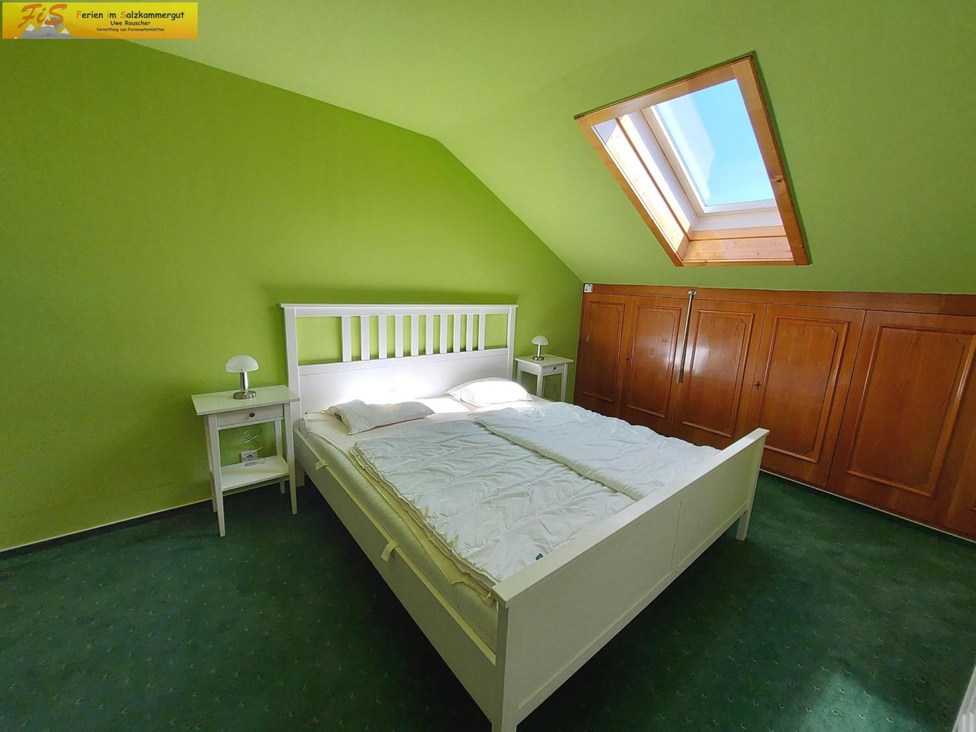 Apartment Alpenrock Bad Mitterndorf Exterior foto